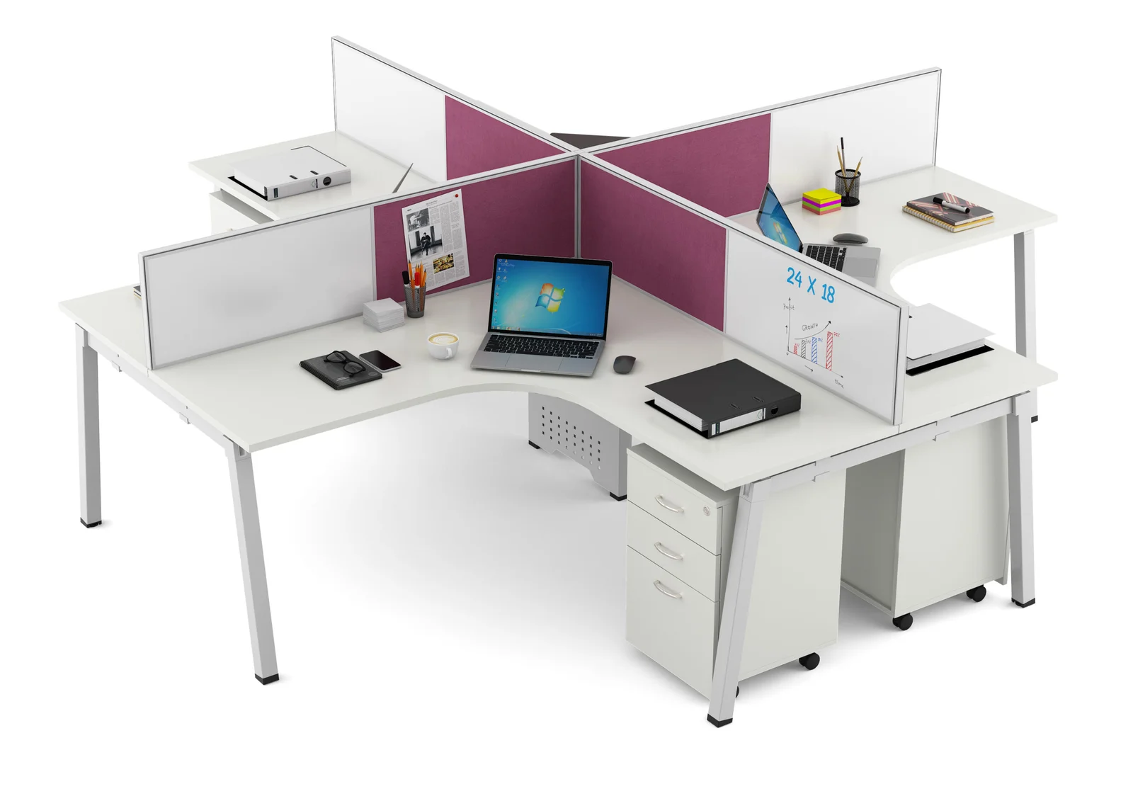 ESD Seating - Image 2
