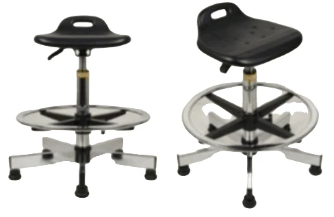 ESD Seating - Image 5