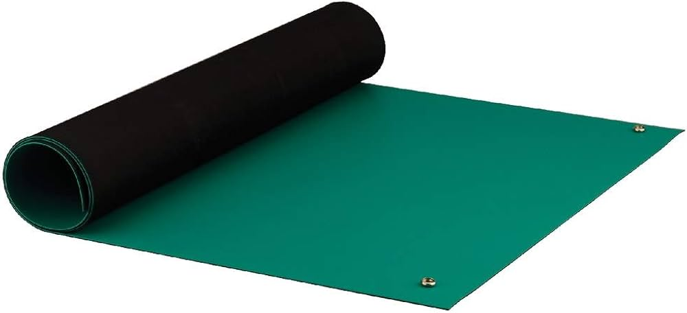 ESD Mats & Flooring - Image 5