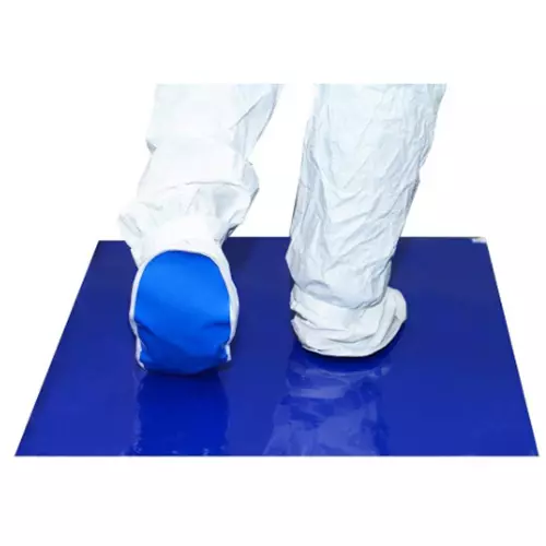 ESD Mats & Flooring - Image 4