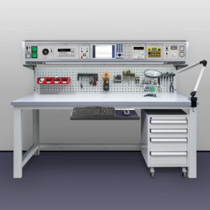 Pouch Packing Machine Cutter Blades