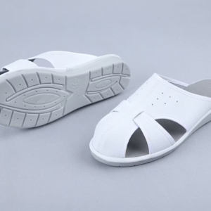 ESD Footwear