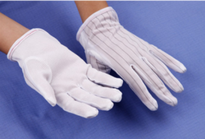 ESD Gloves