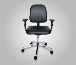 ESD Seating