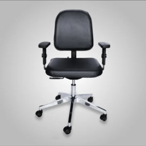 ESD Seating