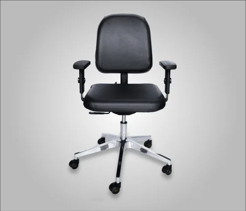 ESD Seating