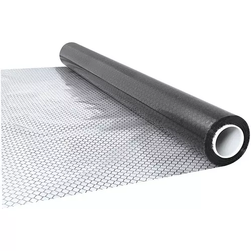 ESD Mats & Flooring - Image 2