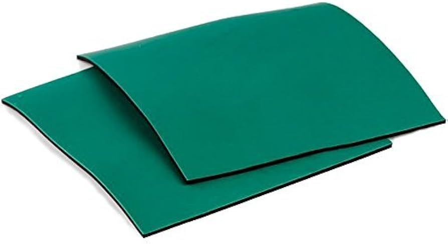 ESD Mats & Flooring - Image 6