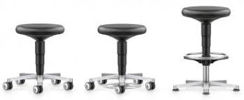 ESD Seating - Image 4